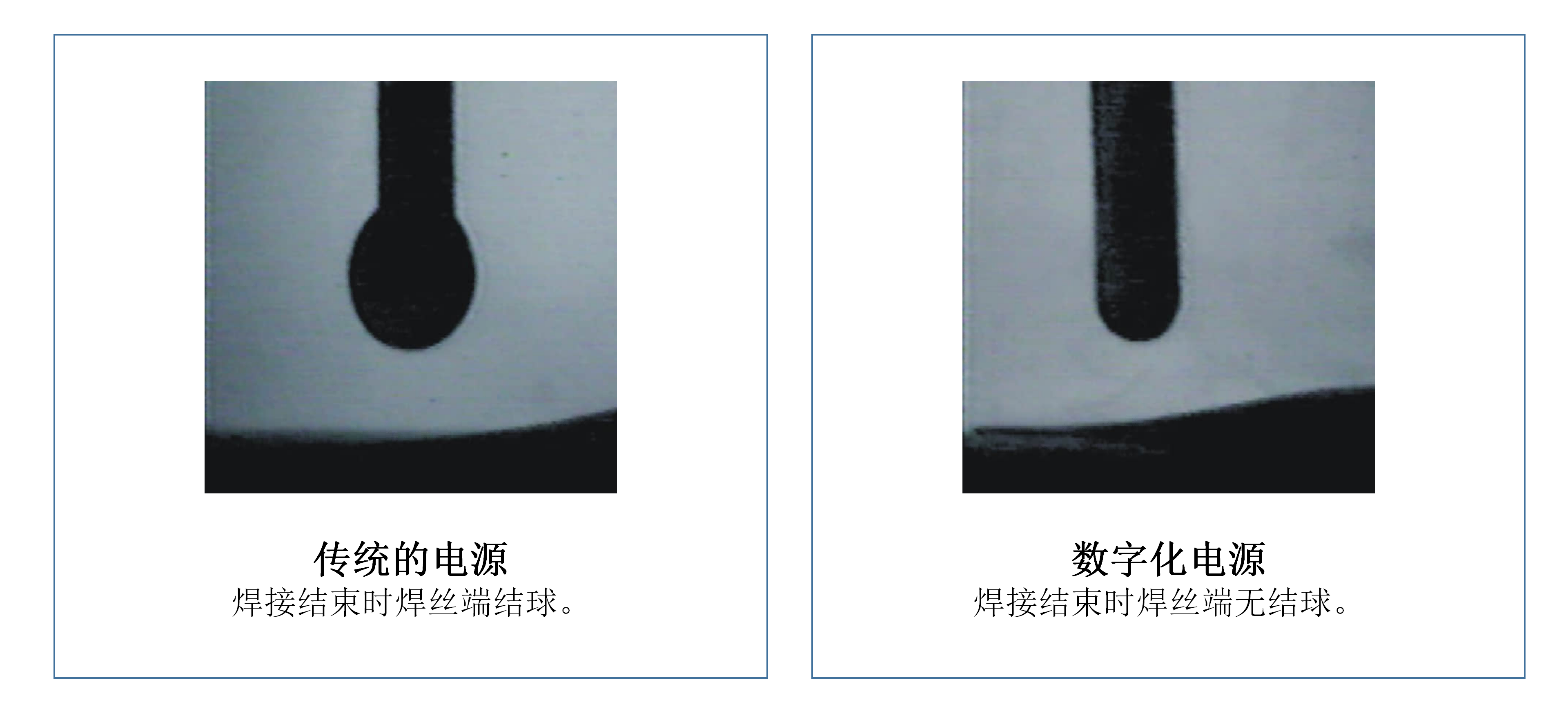 新建 PPTX 演示文稿_01(1).png 新建 PPTX 演示文稿_01(1).png
