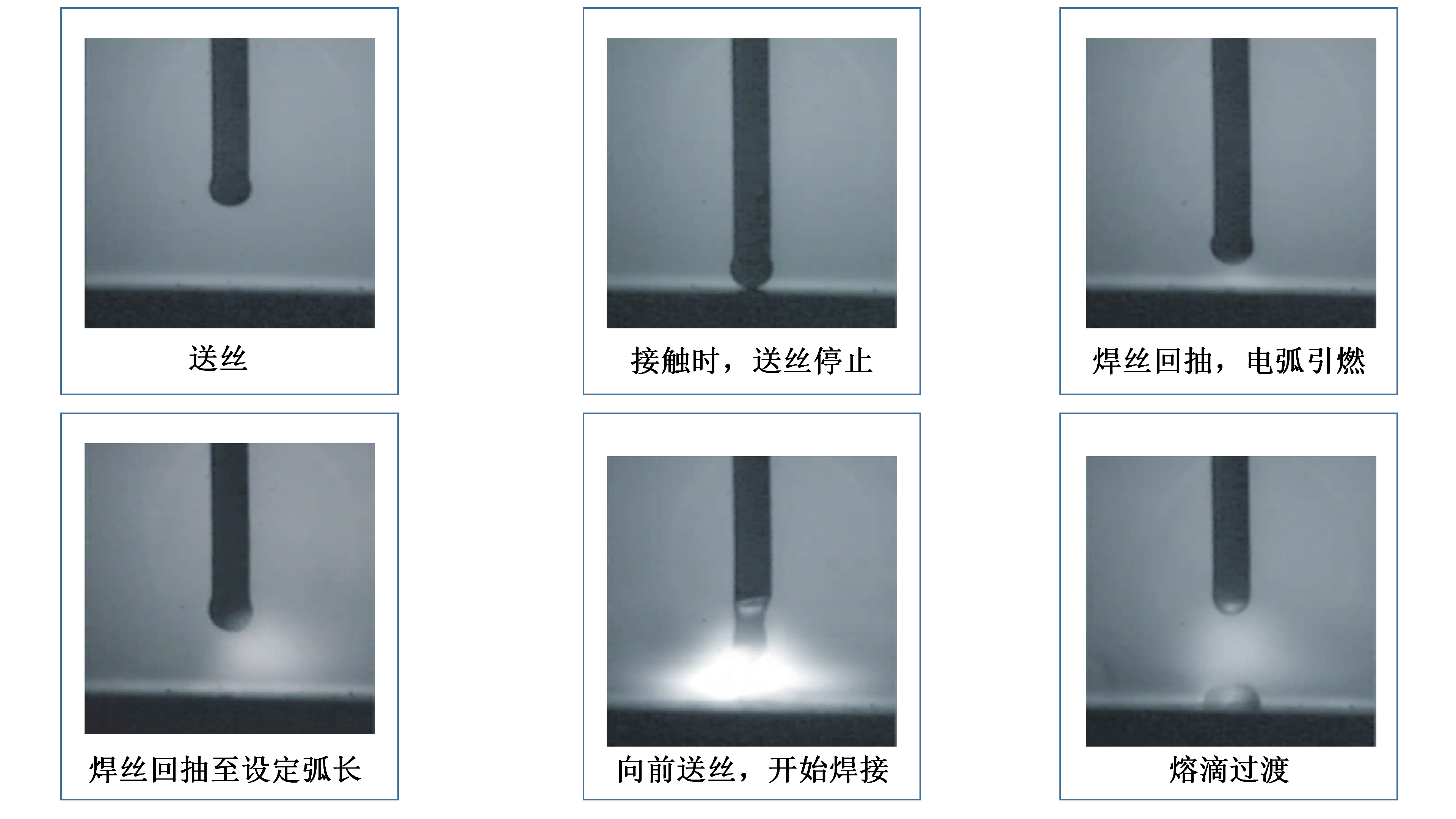 新建 PPTX 演示文稿 (2)_01(1).png 新建 PPTX 演示文稿 (2)_01(1).png