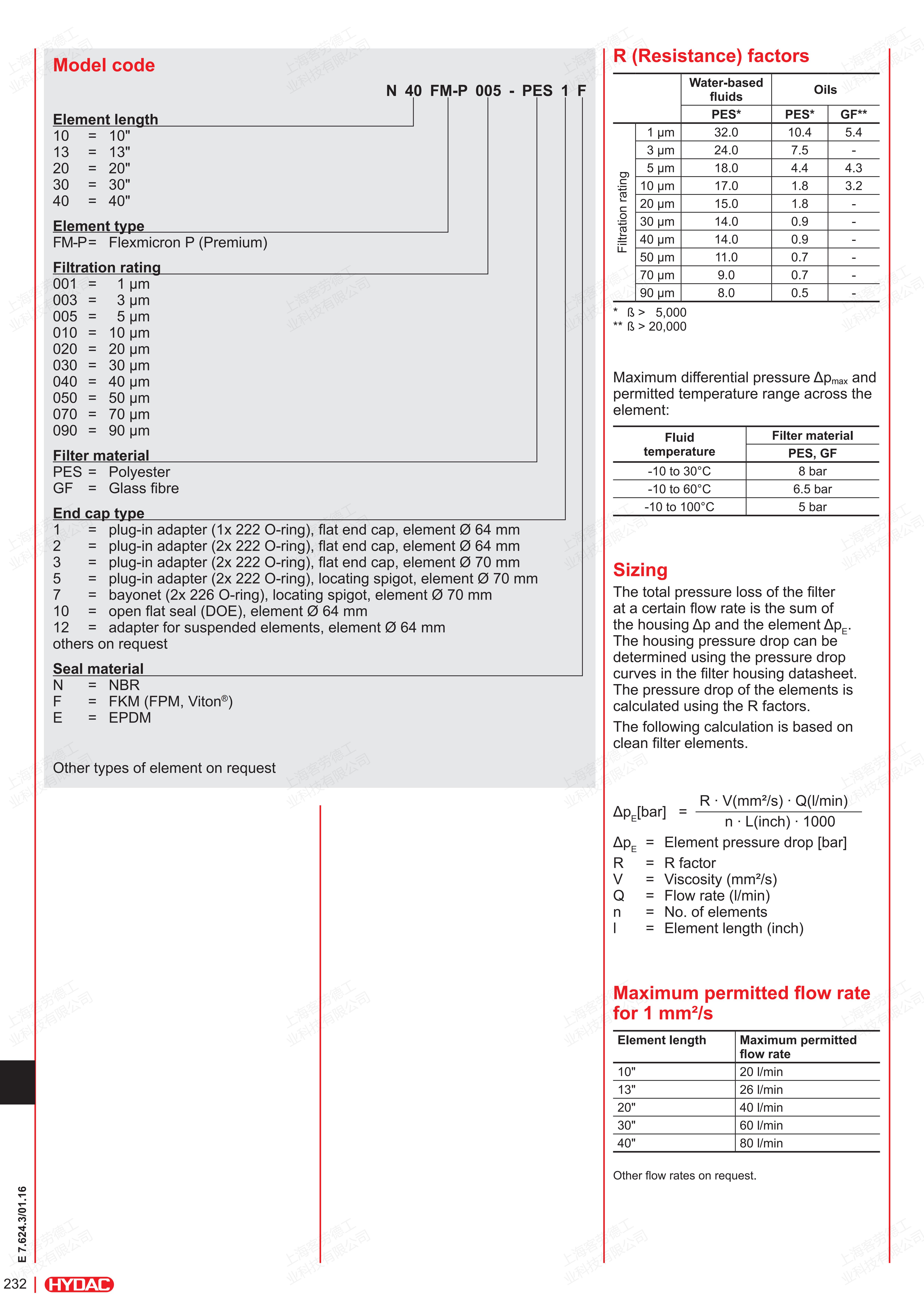 PRD_DOC_PRO_7624-00001__SEN__AIN__V3_01.jpg